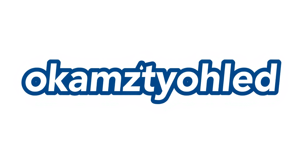 Okamžité Typohled